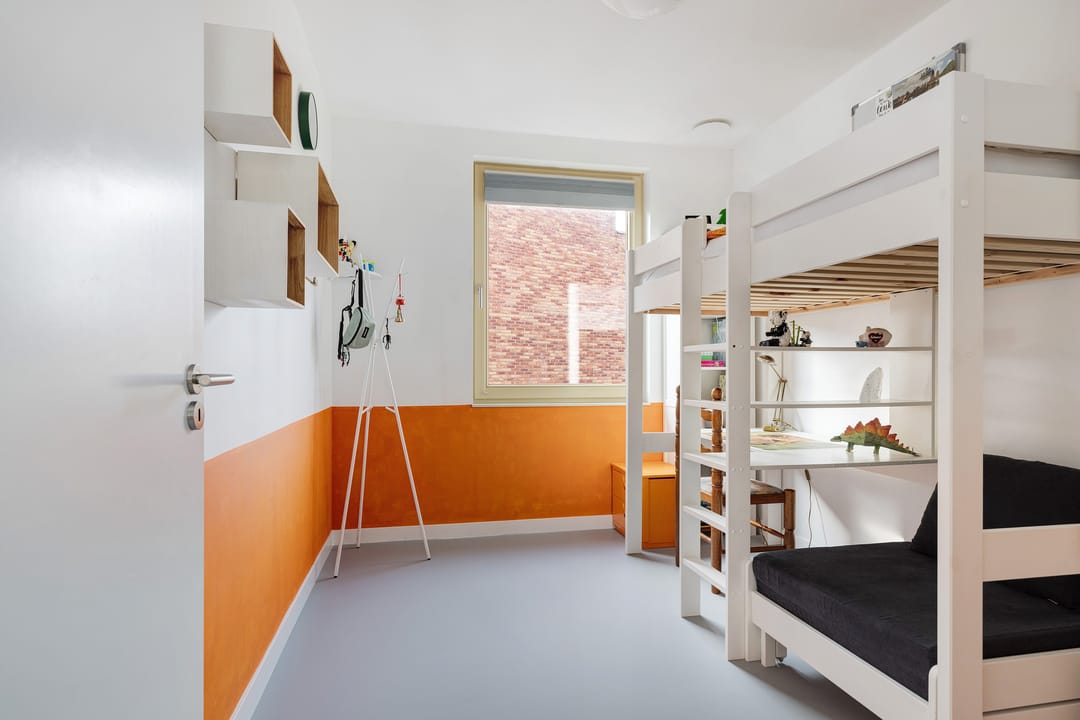 Foto 32 van Margrietstraat 9