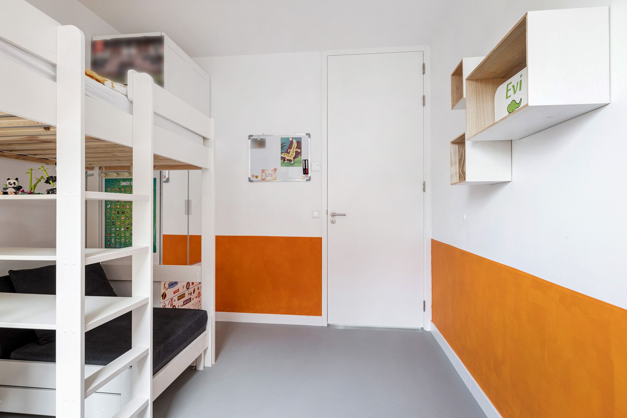 Foto 33 van Margrietstraat 9