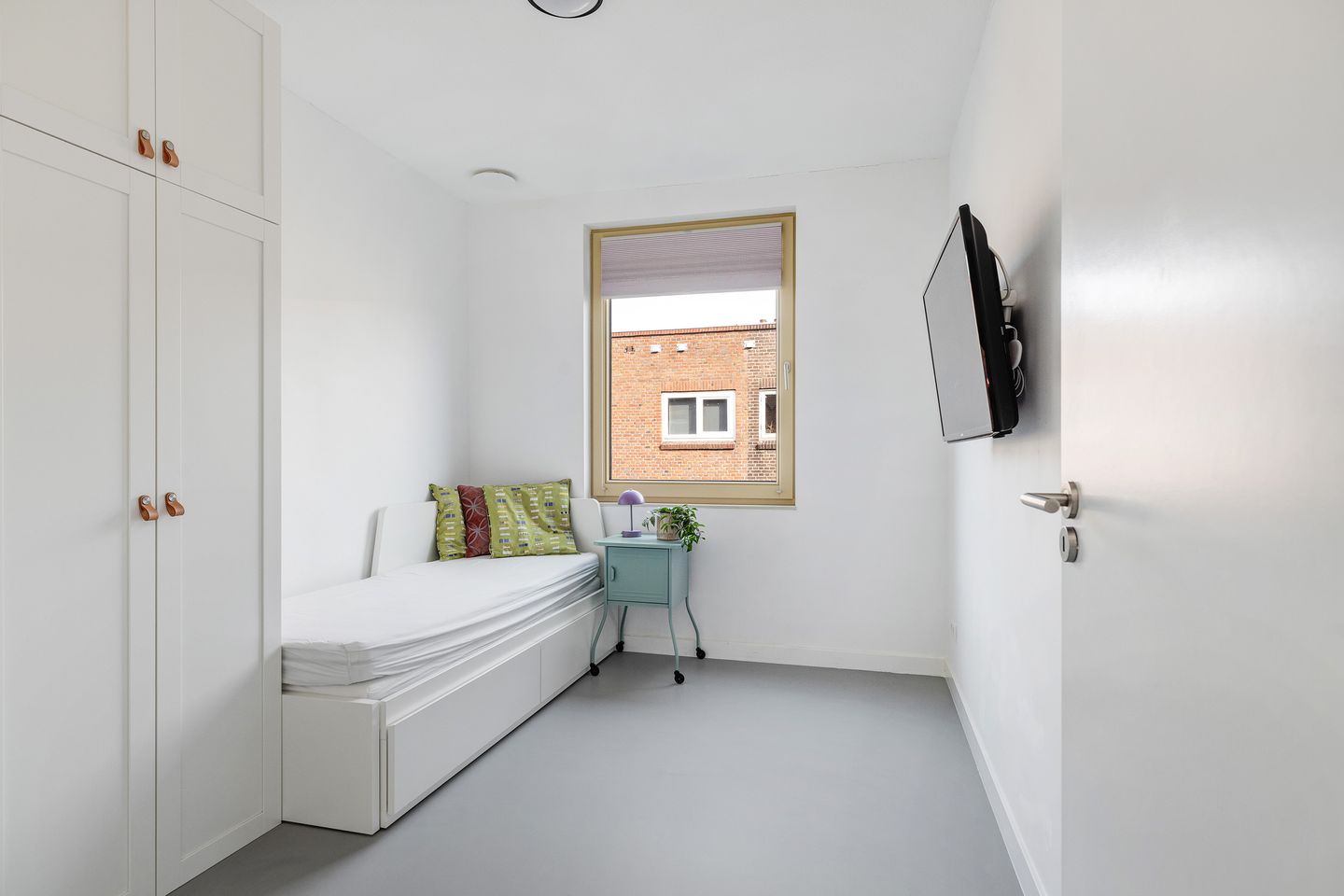 Foto 34 van Margrietstraat 9