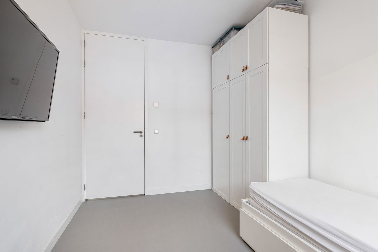 Foto 35 van Margrietstraat 9