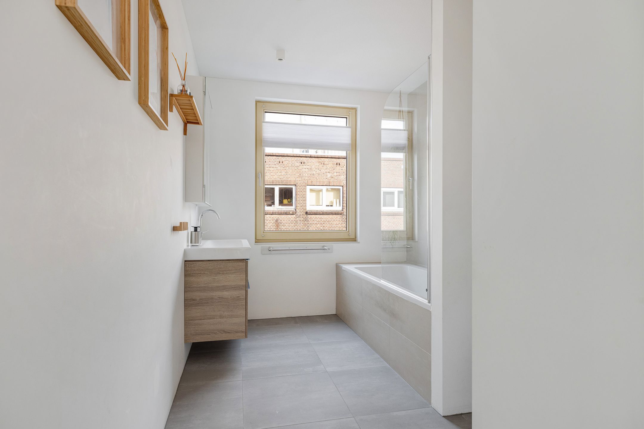 Foto 36 van Margrietstraat 9