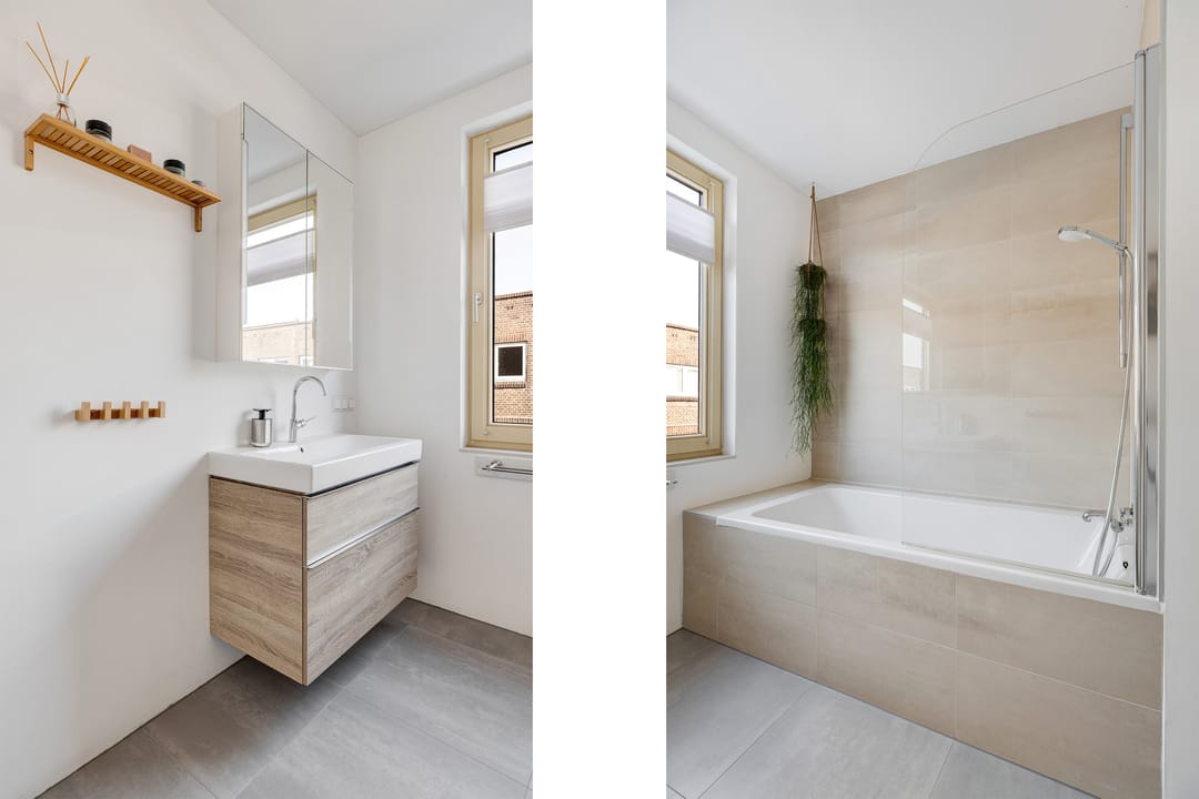 Foto 38 van Margrietstraat 9