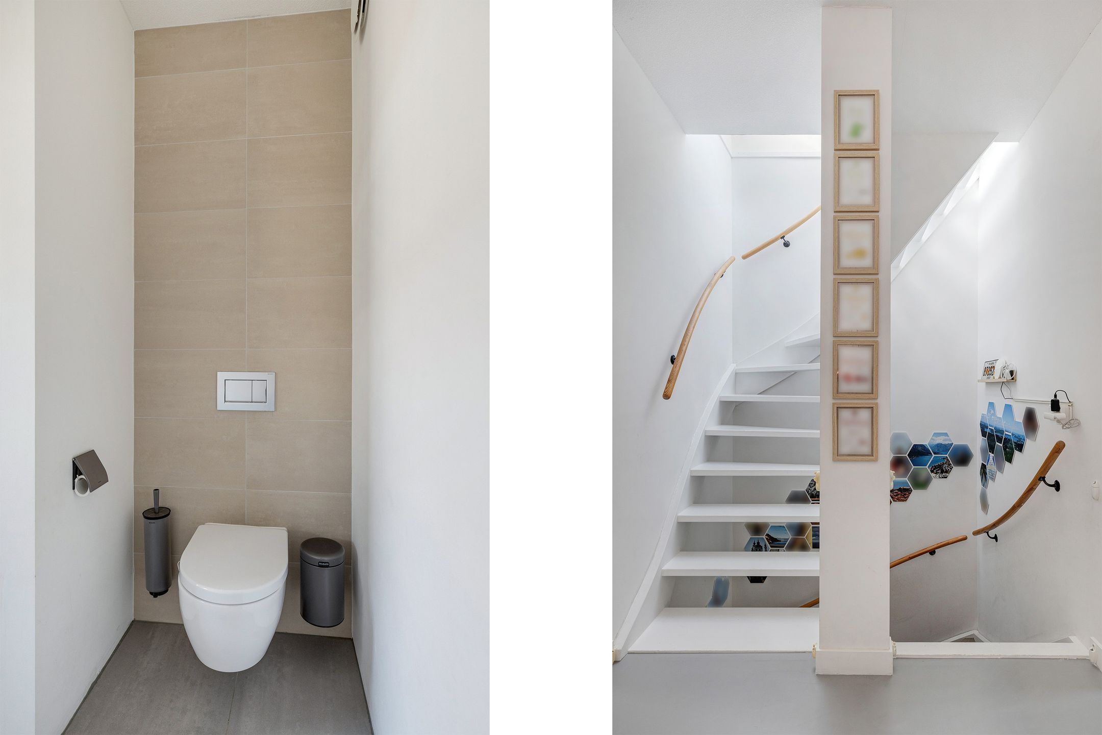 Foto 39 van Margrietstraat 9