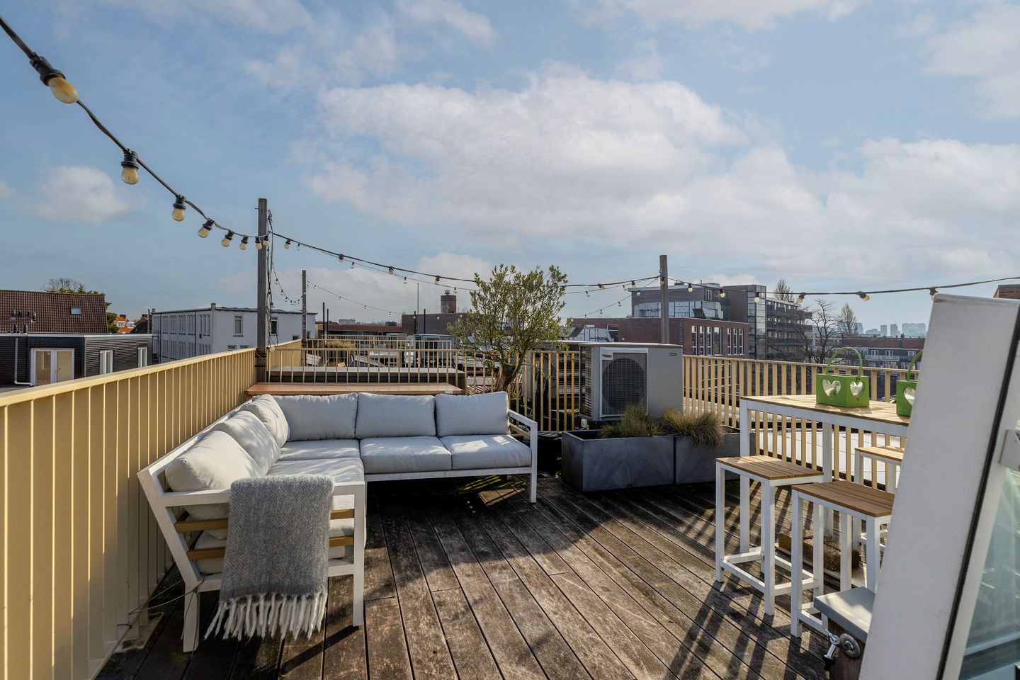 Foto 40 van Margrietstraat 9