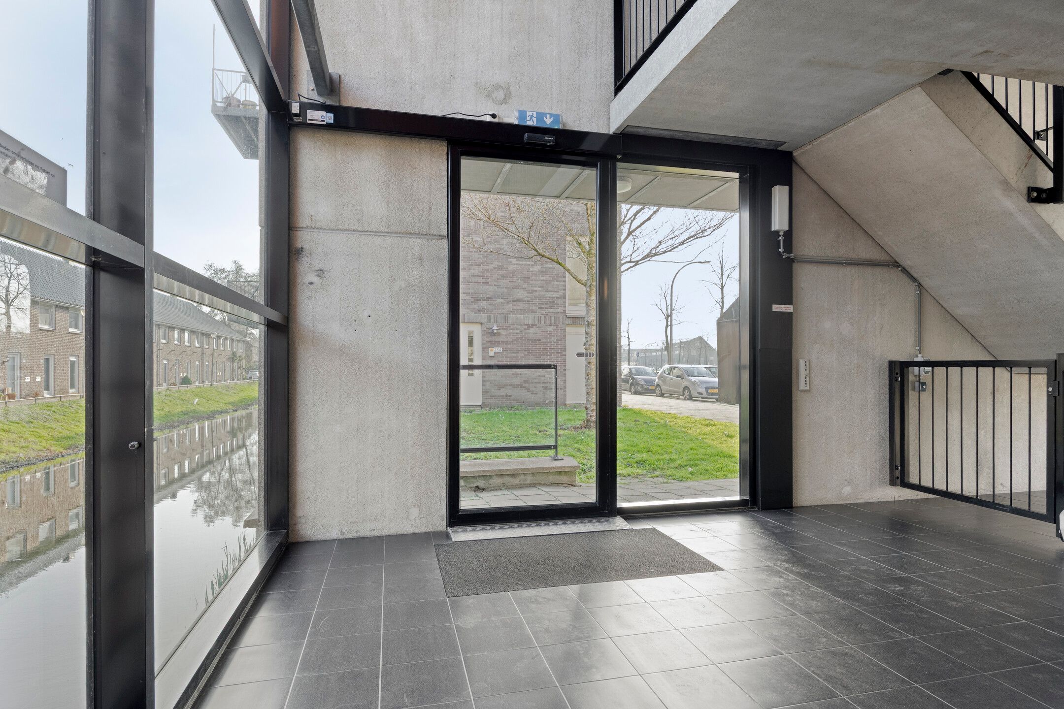 Photo 12 of Rijswijkse Landingslaan 292