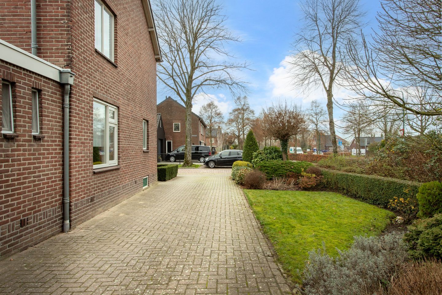 Foto 20 van Prinses Marijkestraat 108