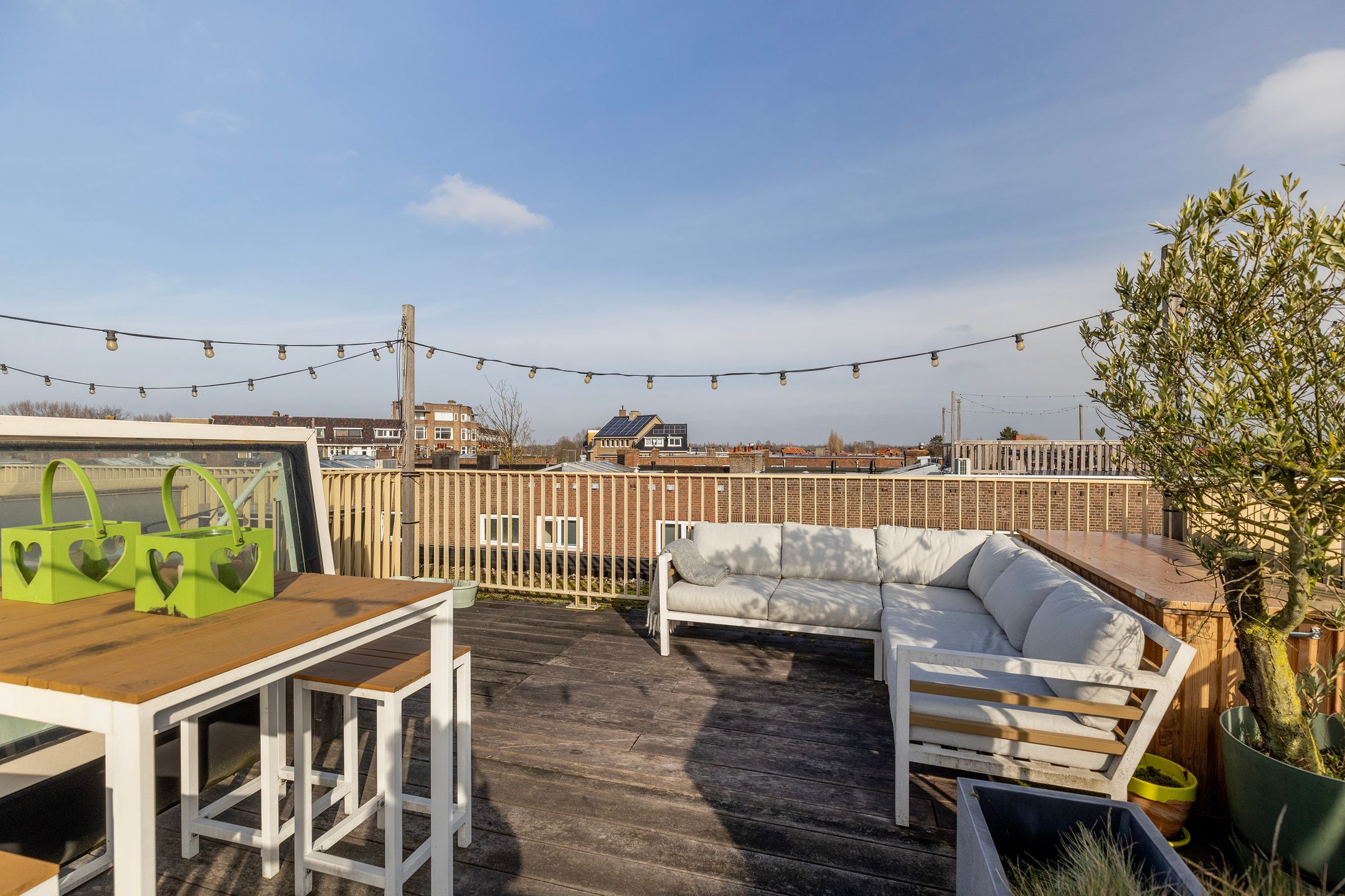 Foto 42 van Margrietstraat 9