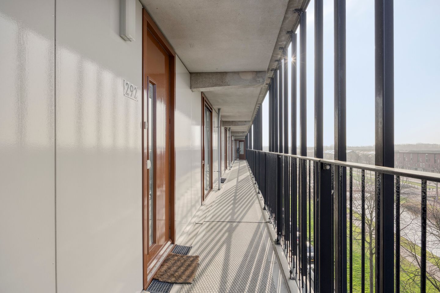 Photo 14 of Rijswijkse Landingslaan 292