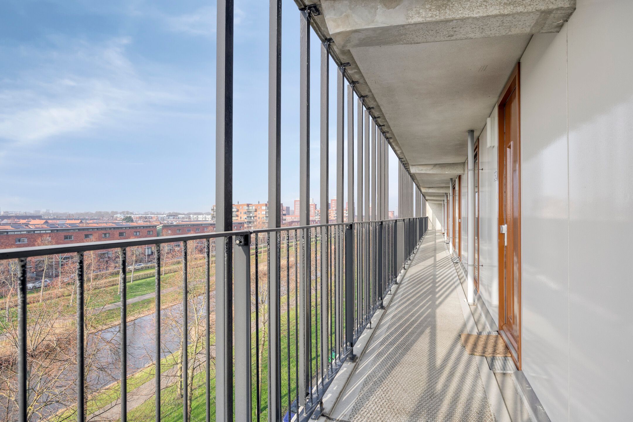 Photo 15 of Rijswijkse Landingslaan 292