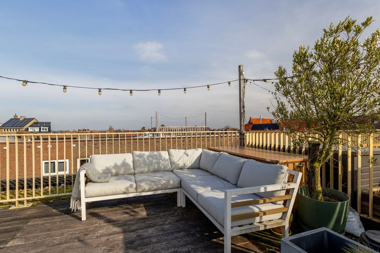 Foto 44 van Margrietstraat 9