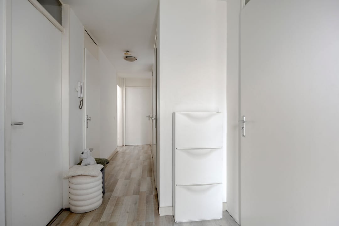 Photo 16 of Rijswijkse Landingslaan 292