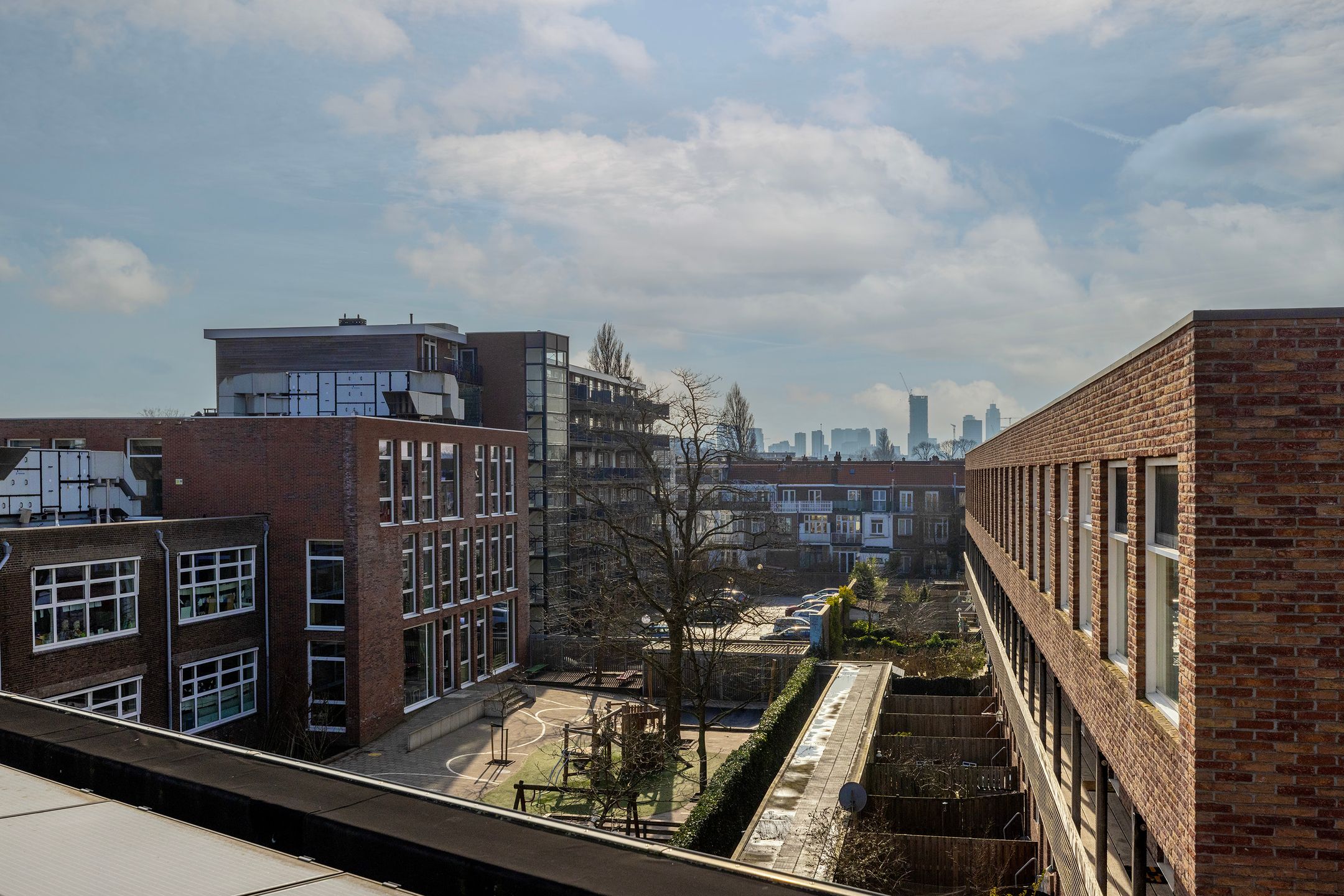 Foto 45 van Margrietstraat 9