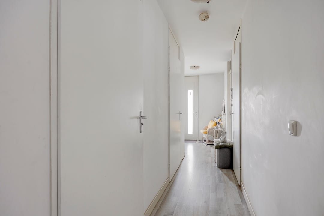 Photo 17 of Rijswijkse Landingslaan 292