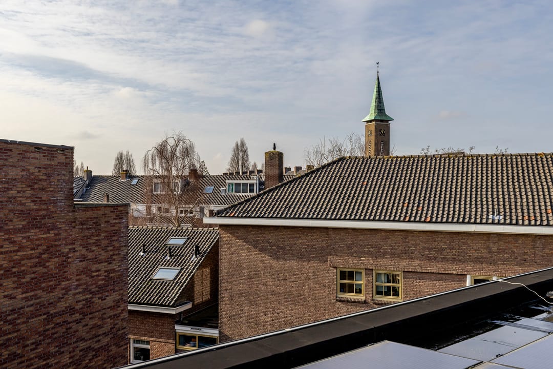 Foto 46 van Margrietstraat 9