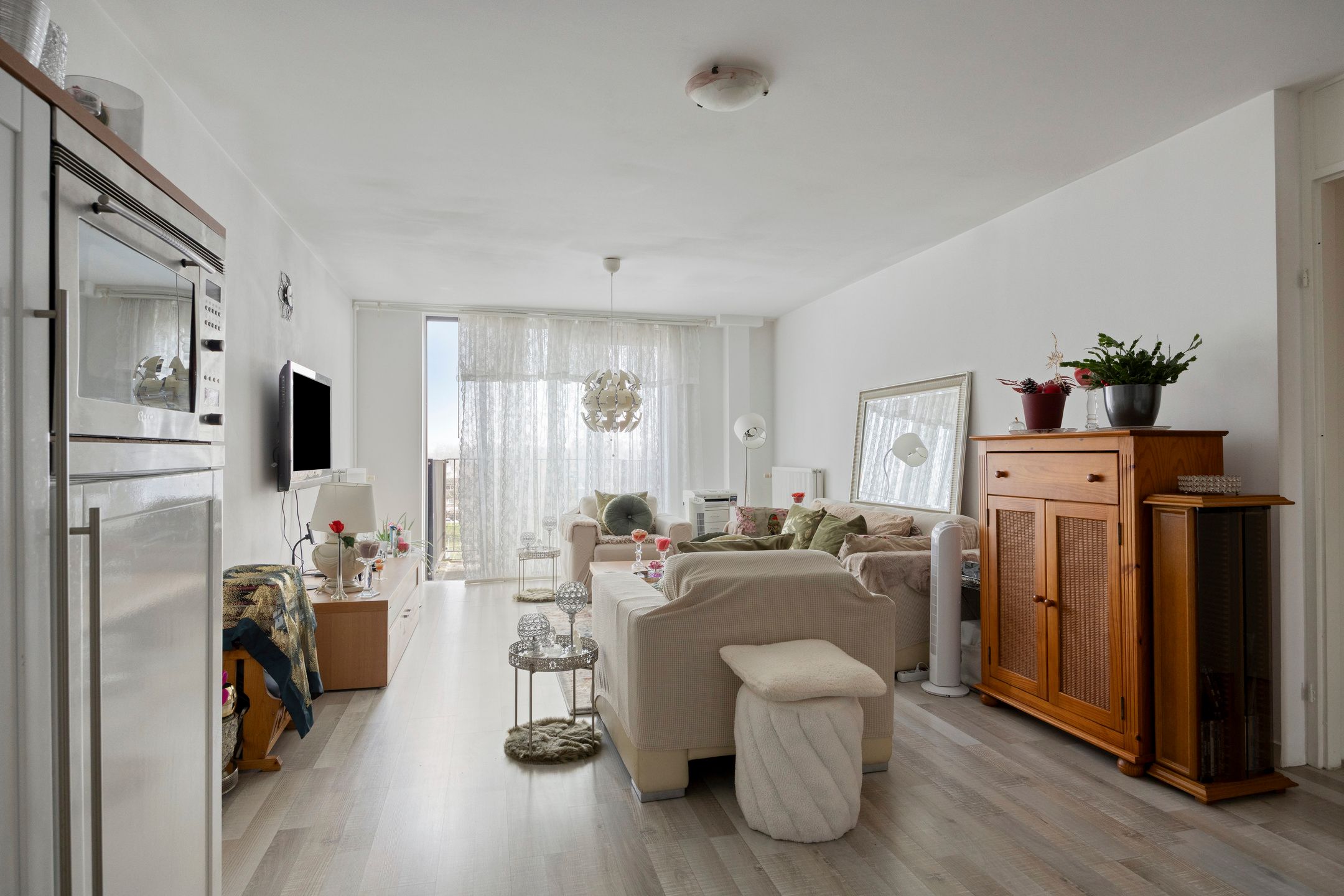 Photo 18 of Rijswijkse Landingslaan 292