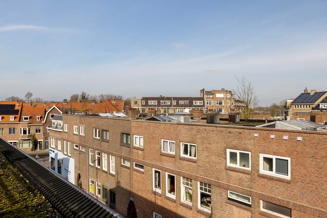 Foto 47 van Margrietstraat 9