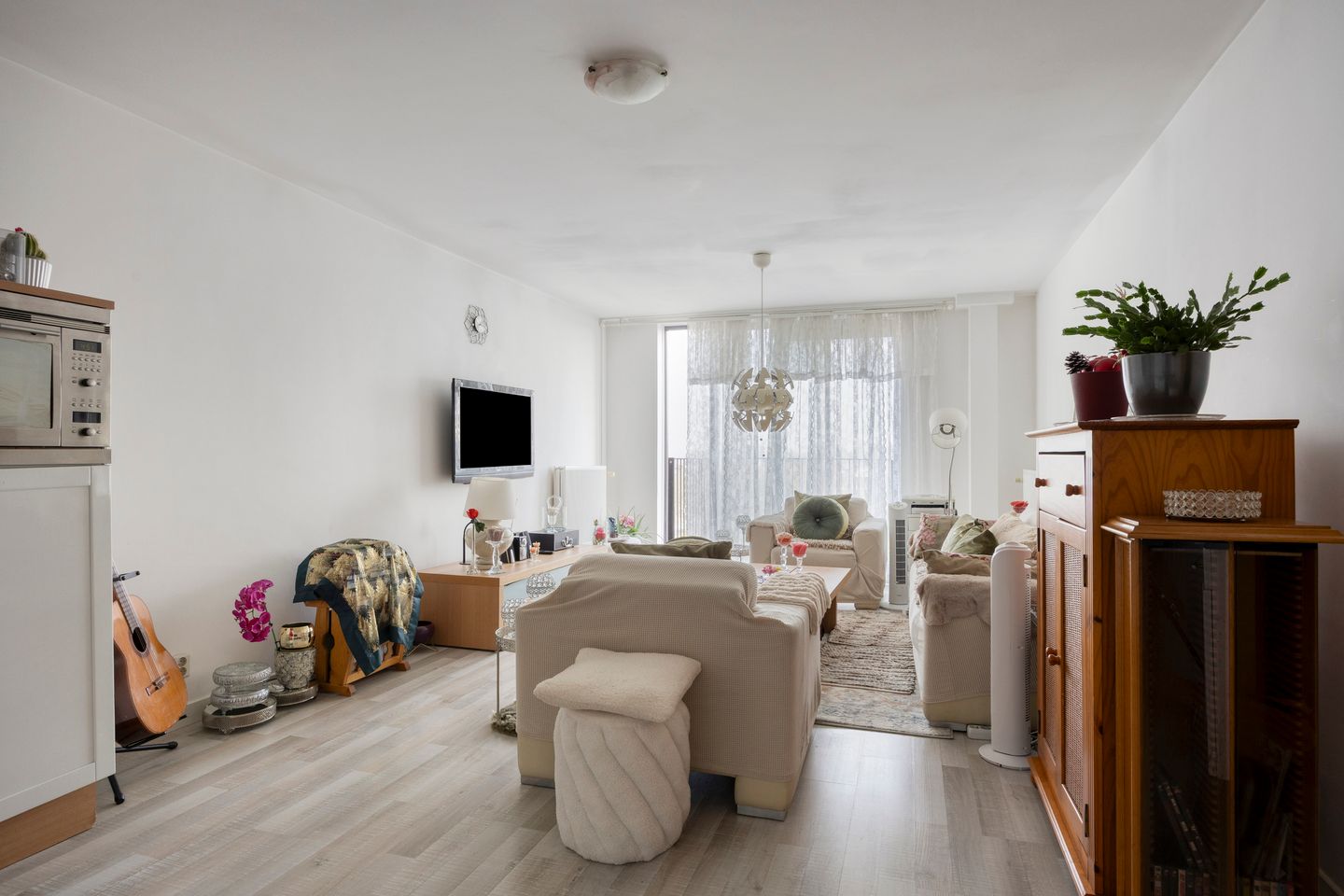 Photo 19 of Rijswijkse Landingslaan 292