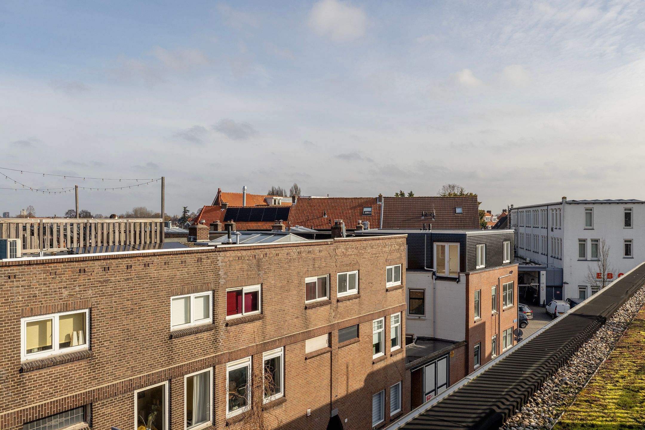 Foto 48 van Margrietstraat 9