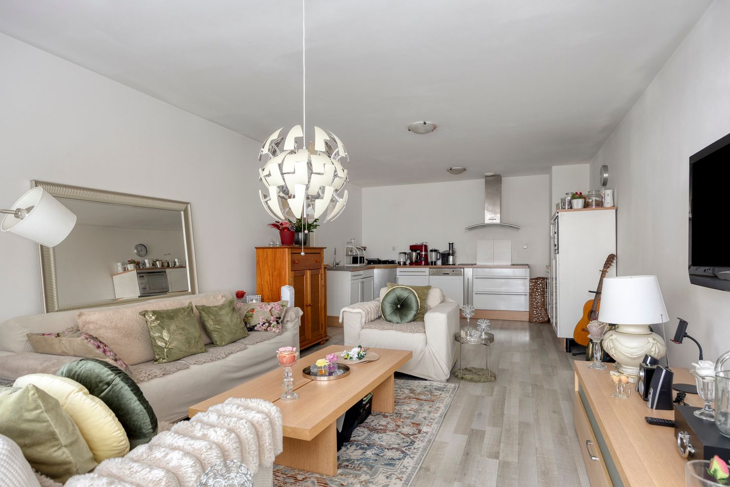 Photo 20 of Rijswijkse Landingslaan 292