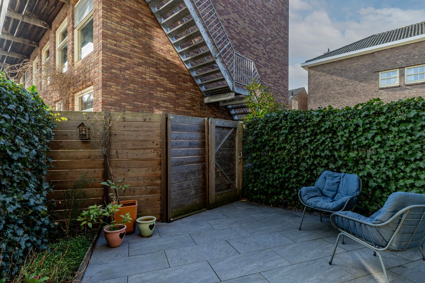 Foto 49 van Margrietstraat 9