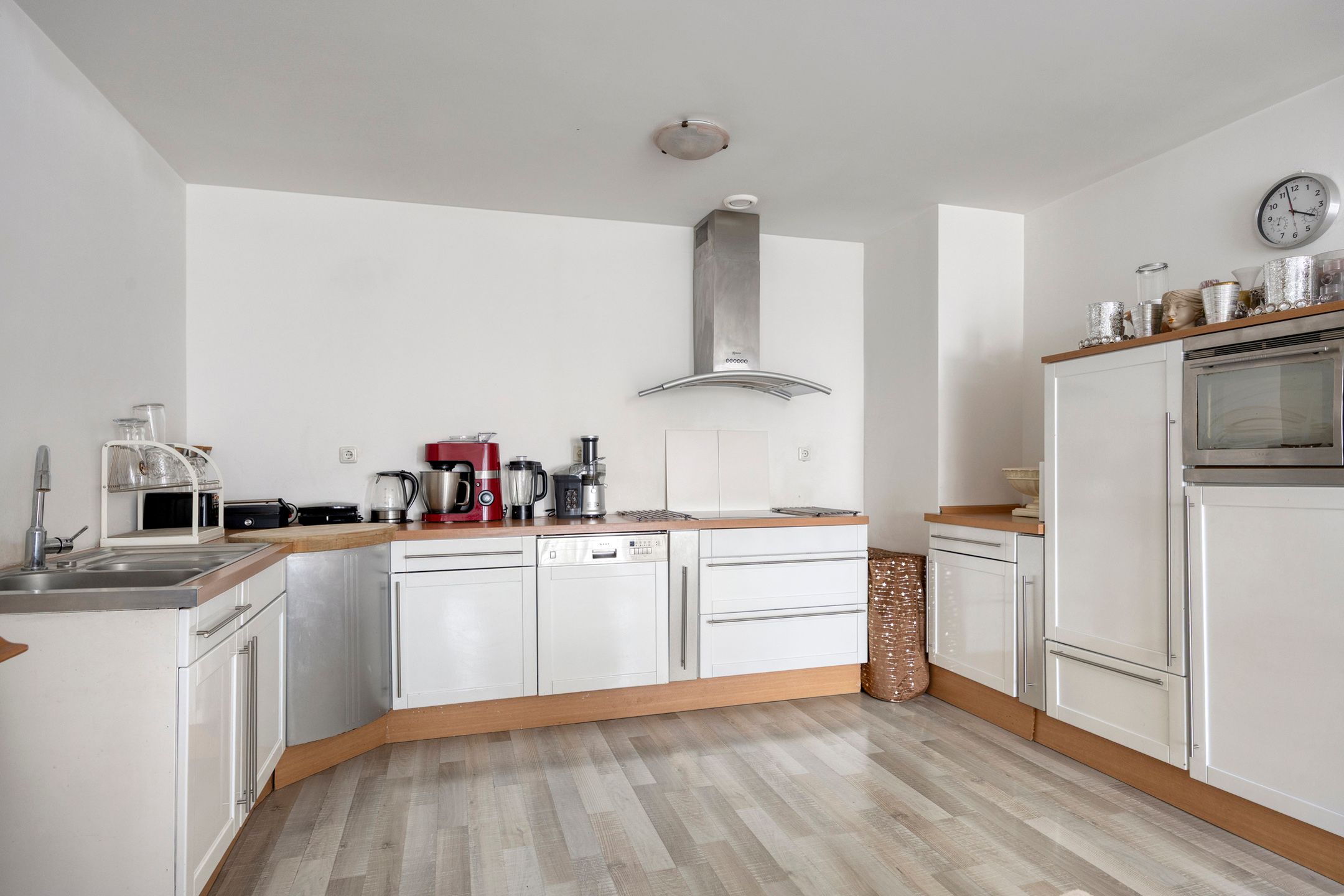 Photo 21 of Rijswijkse Landingslaan 292