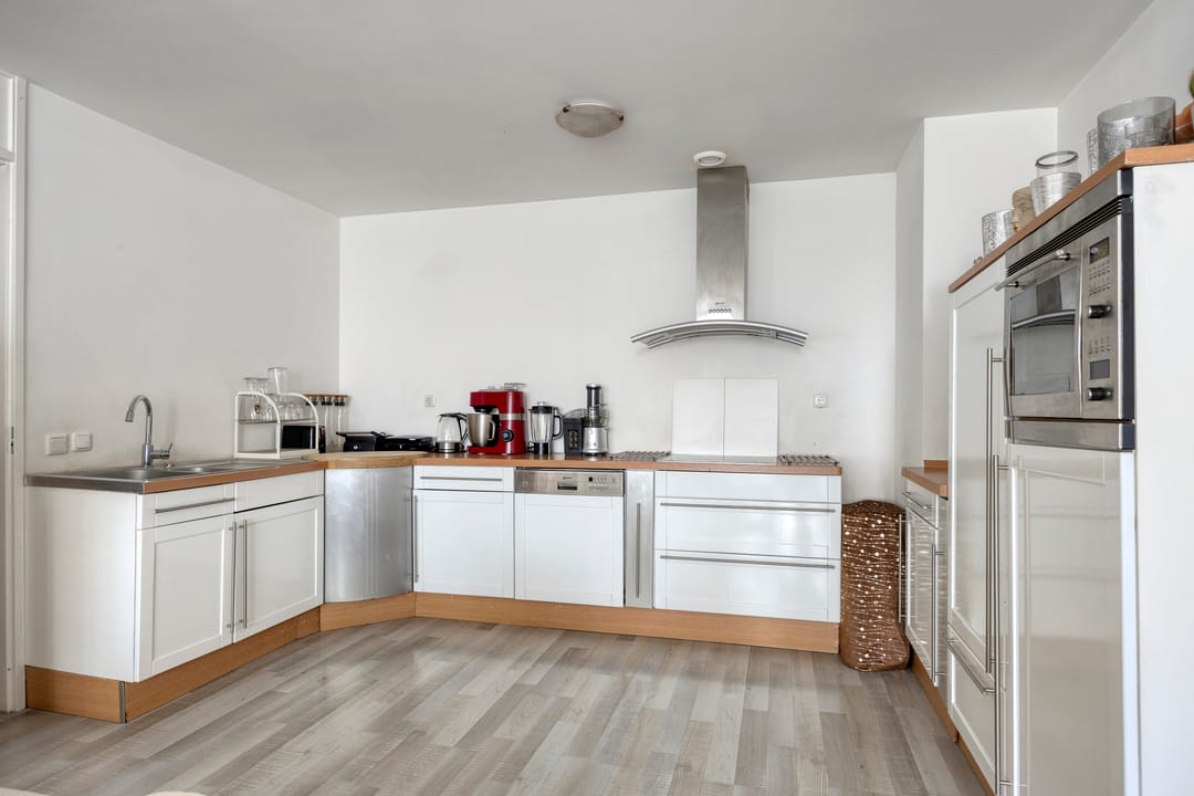 Photo 22 of Rijswijkse Landingslaan 292