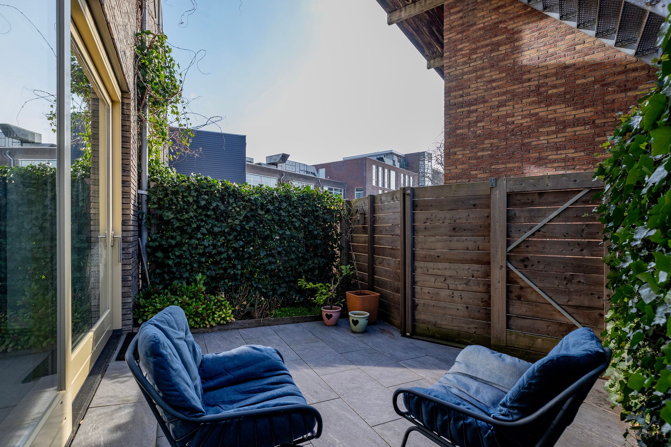 Foto 51 van Margrietstraat 9