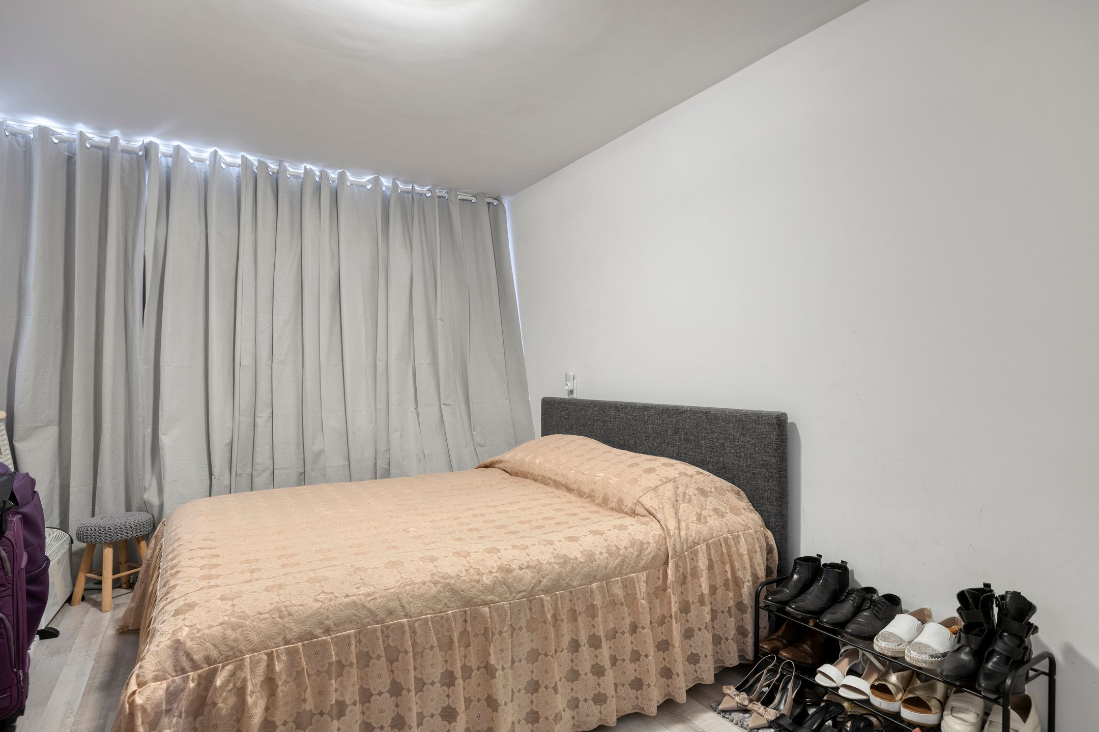 Photo 24 of Rijswijkse Landingslaan 292