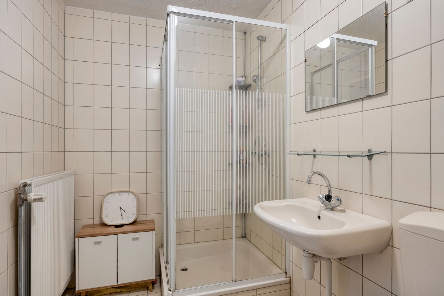 Photo 25 of Rijswijkse Landingslaan 292