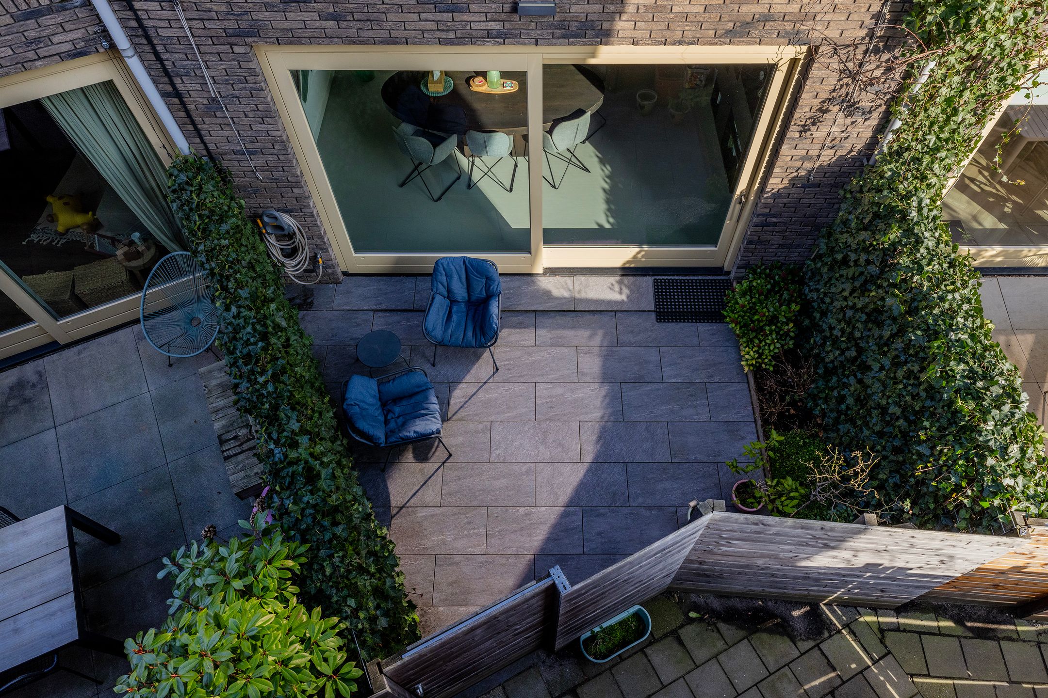 Foto 54 van Margrietstraat 9