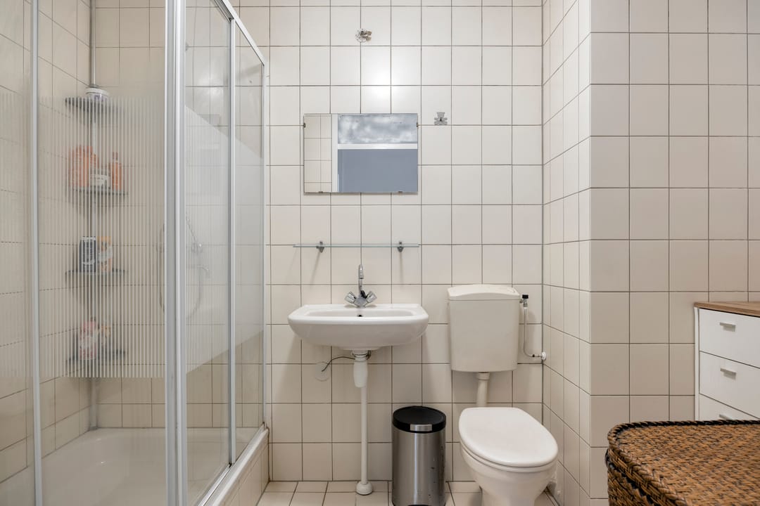 Photo 26 of Rijswijkse Landingslaan 292