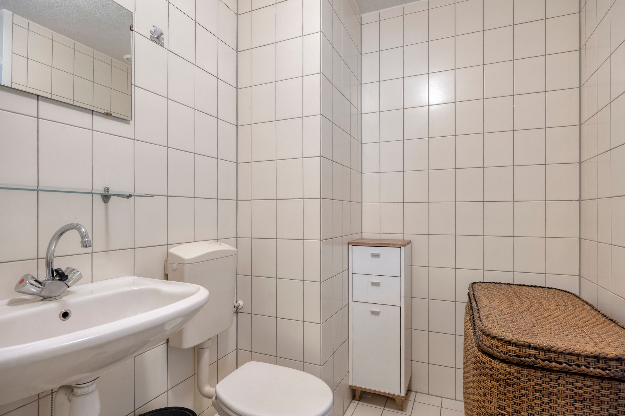 Photo 27 of Rijswijkse Landingslaan 292