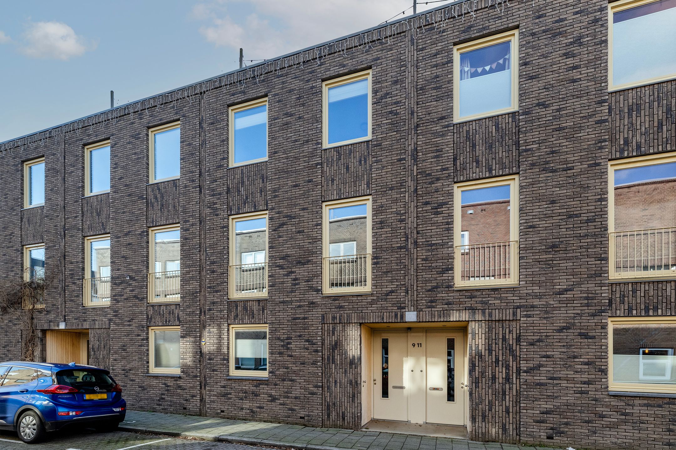 Foto 57 van Margrietstraat 9