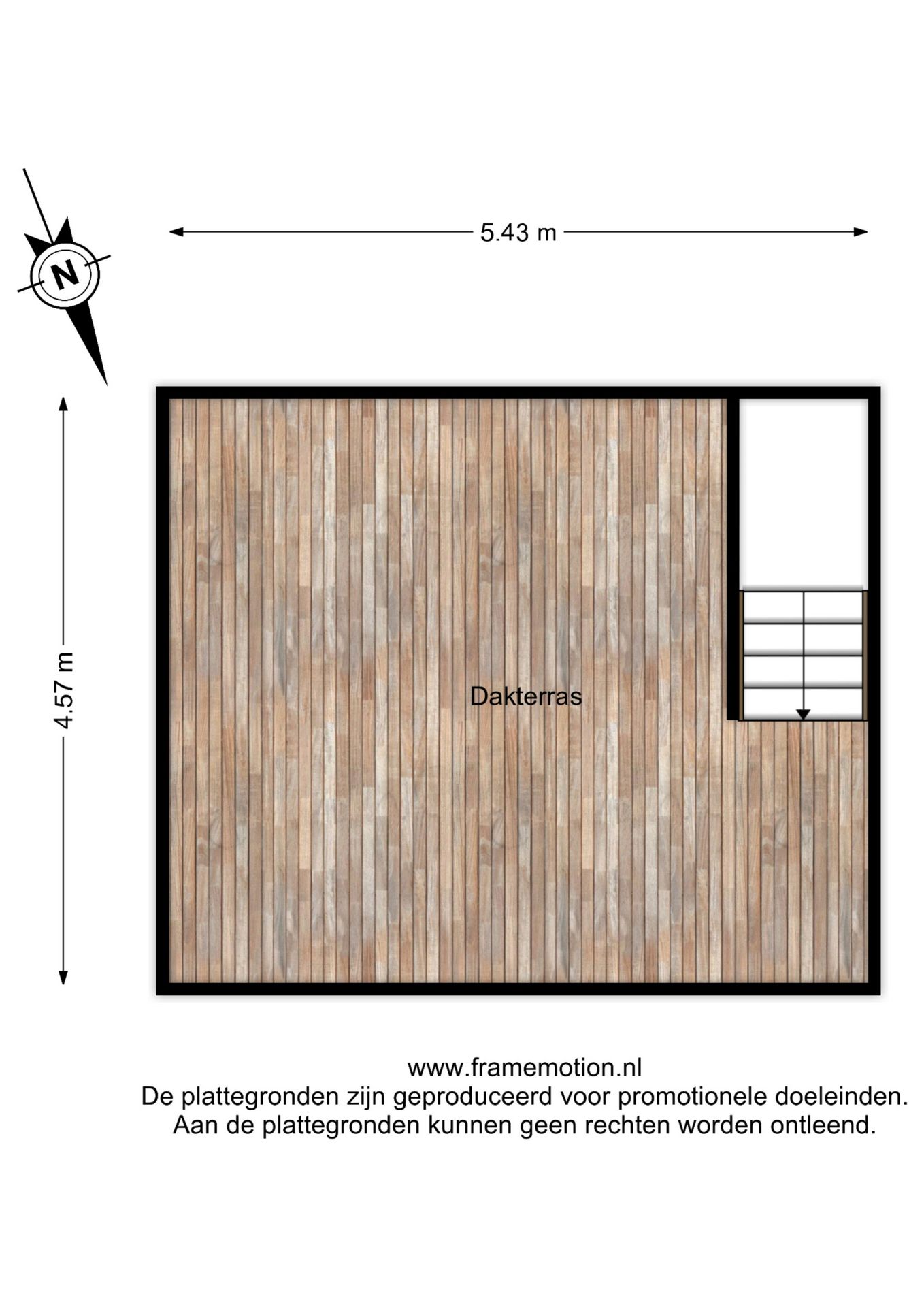 Foto 63 van Margrietstraat 9