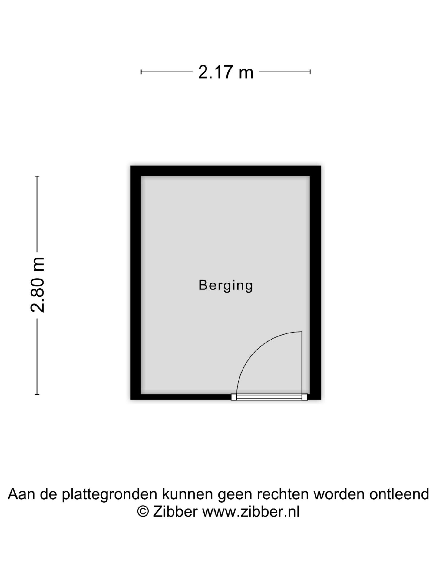 Photo 35 of Rijswijkse Landingslaan 292