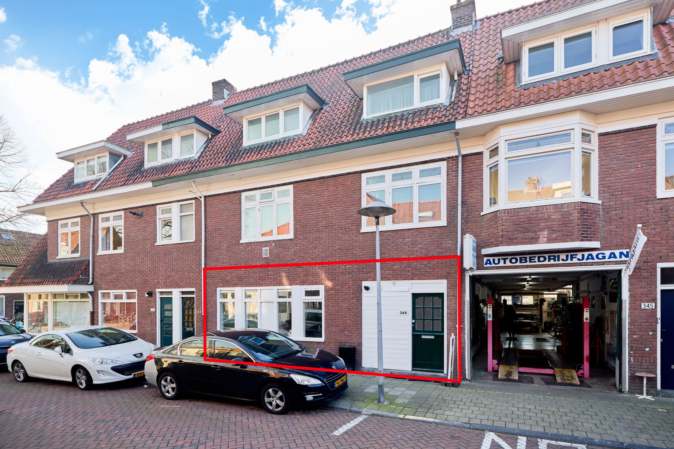 St.-Ludgerusstraat 349