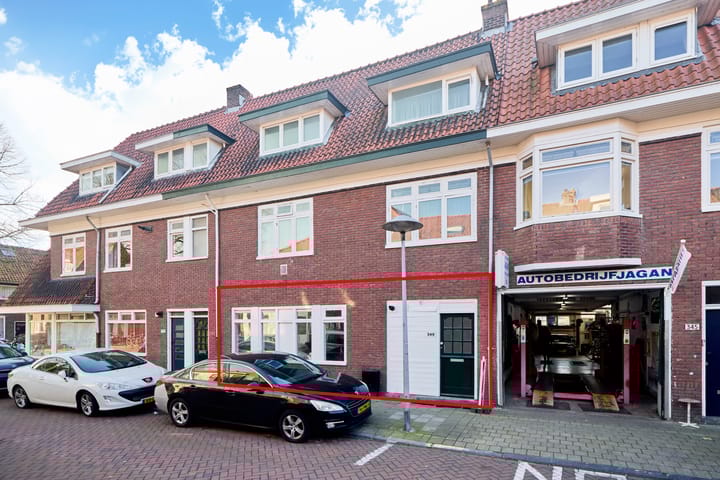 St.-Ludgerusstraat 349