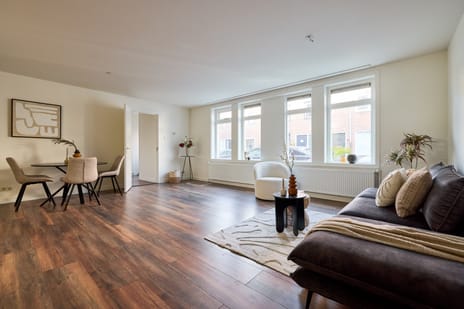 St.-Ludgerusstraat 349 secondary image