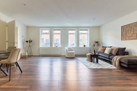 St.-Ludgerusstraat 349 tertiary image