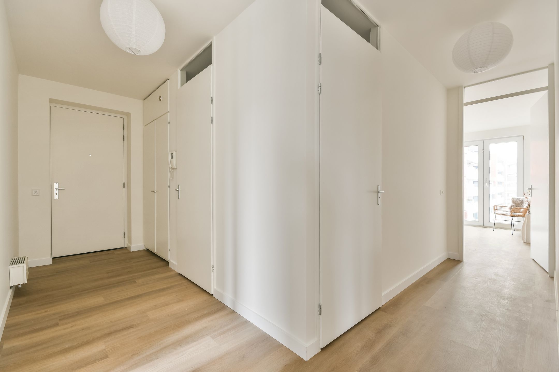 Foto 24 van Meer en Vaart 52-D