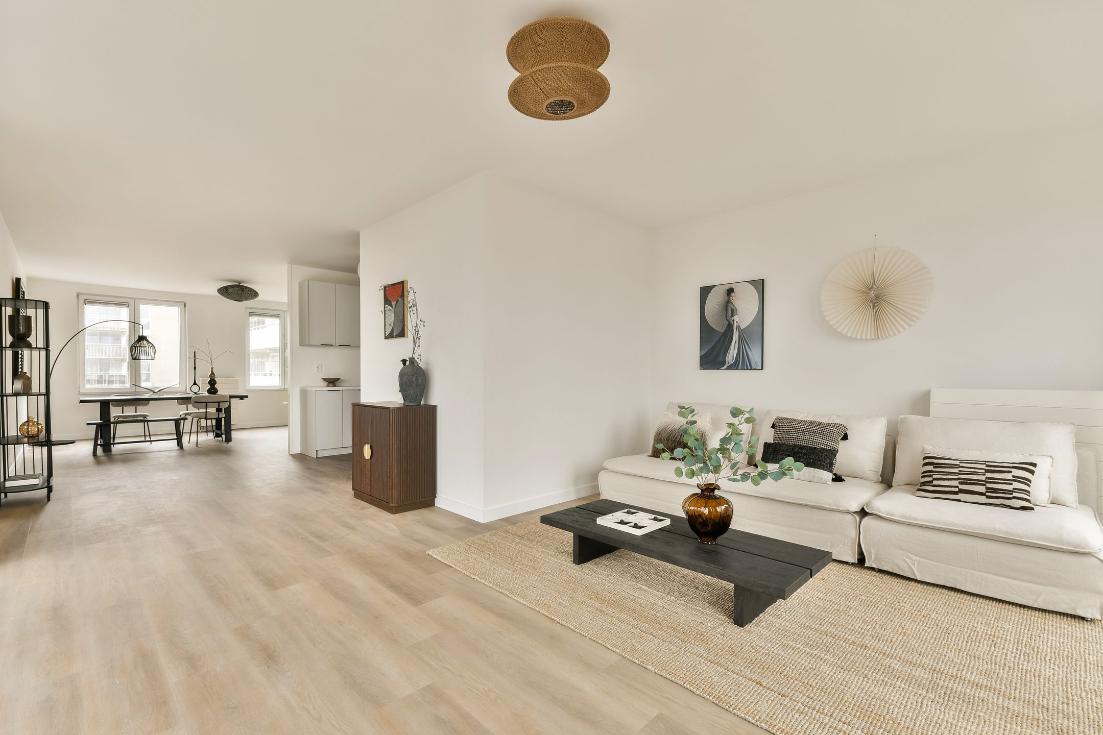 Foto 6 van Meer en Vaart 52-D