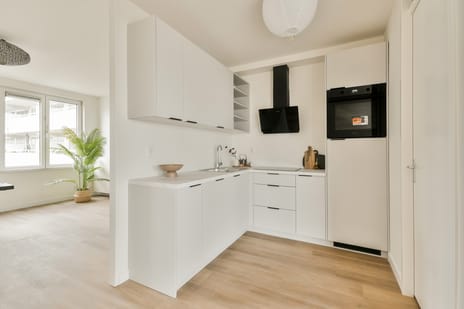 Meer en Vaart 52-D secondary image