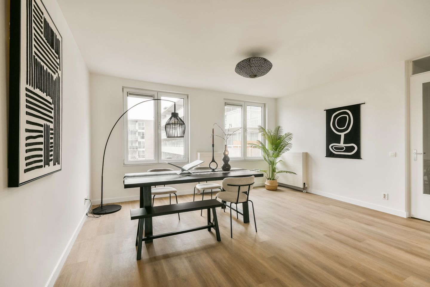 Foto 10 van Meer en Vaart 52-D