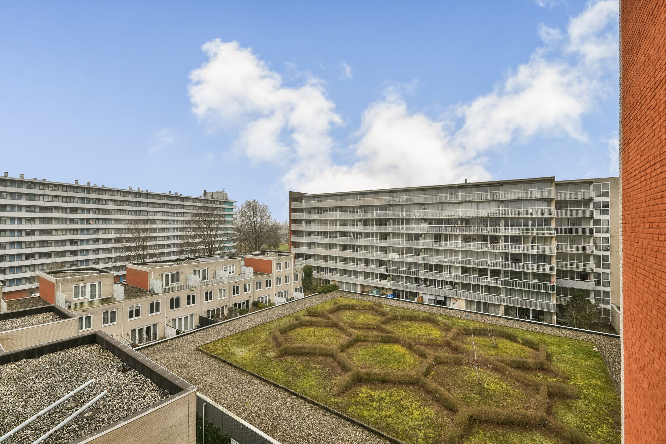 Foto 12 van Meer en Vaart 52-D