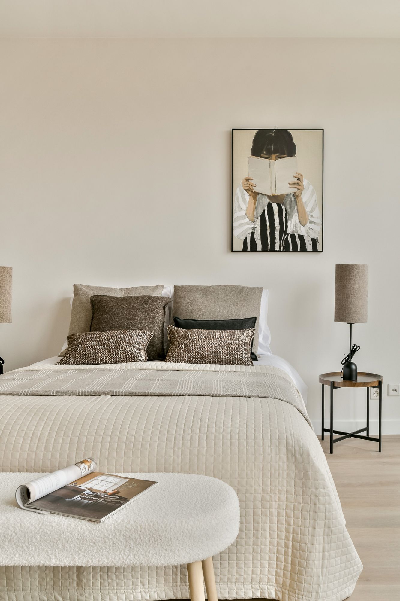 Foto 14 van Meer en Vaart 52-D