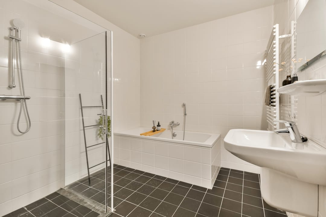 Foto 16 van Meer en Vaart 52-D