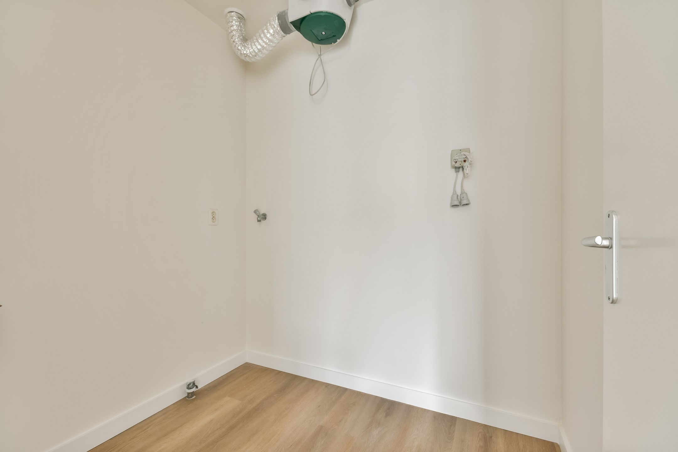 Foto 18 van Meer en Vaart 52-D