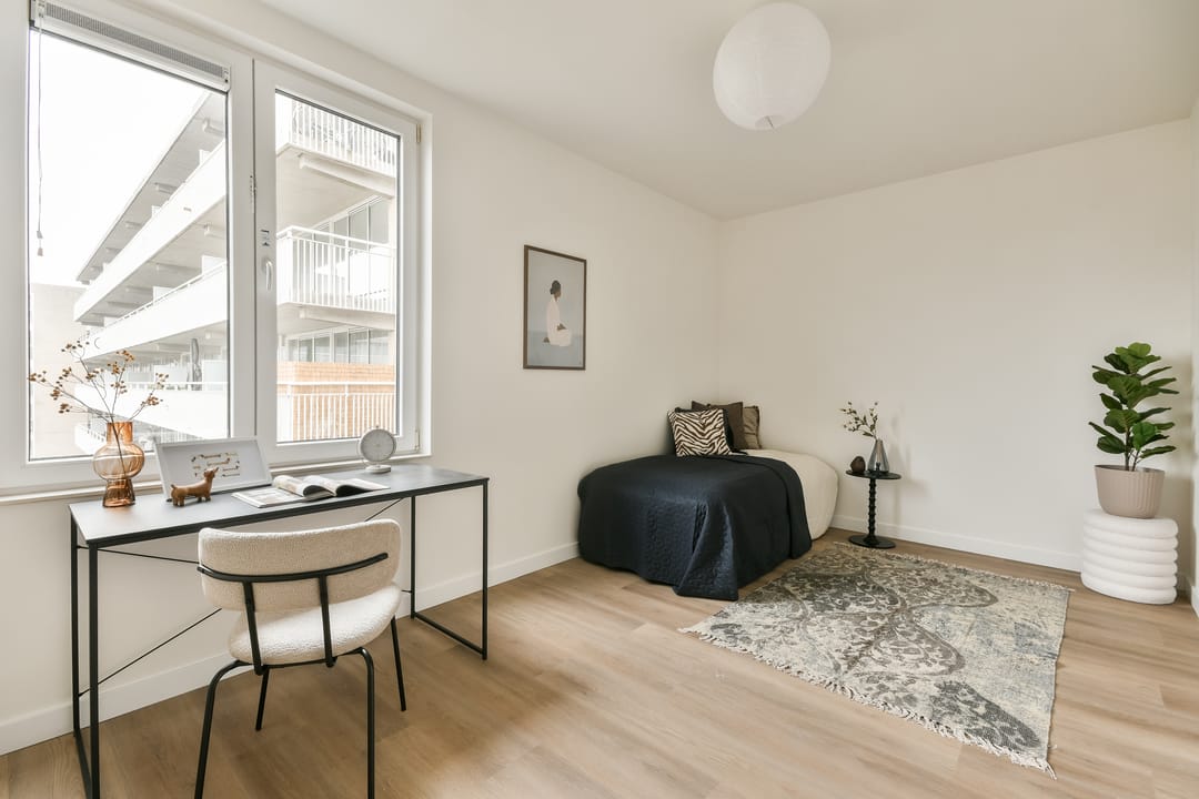 Foto 17 van Meer en Vaart 52-D