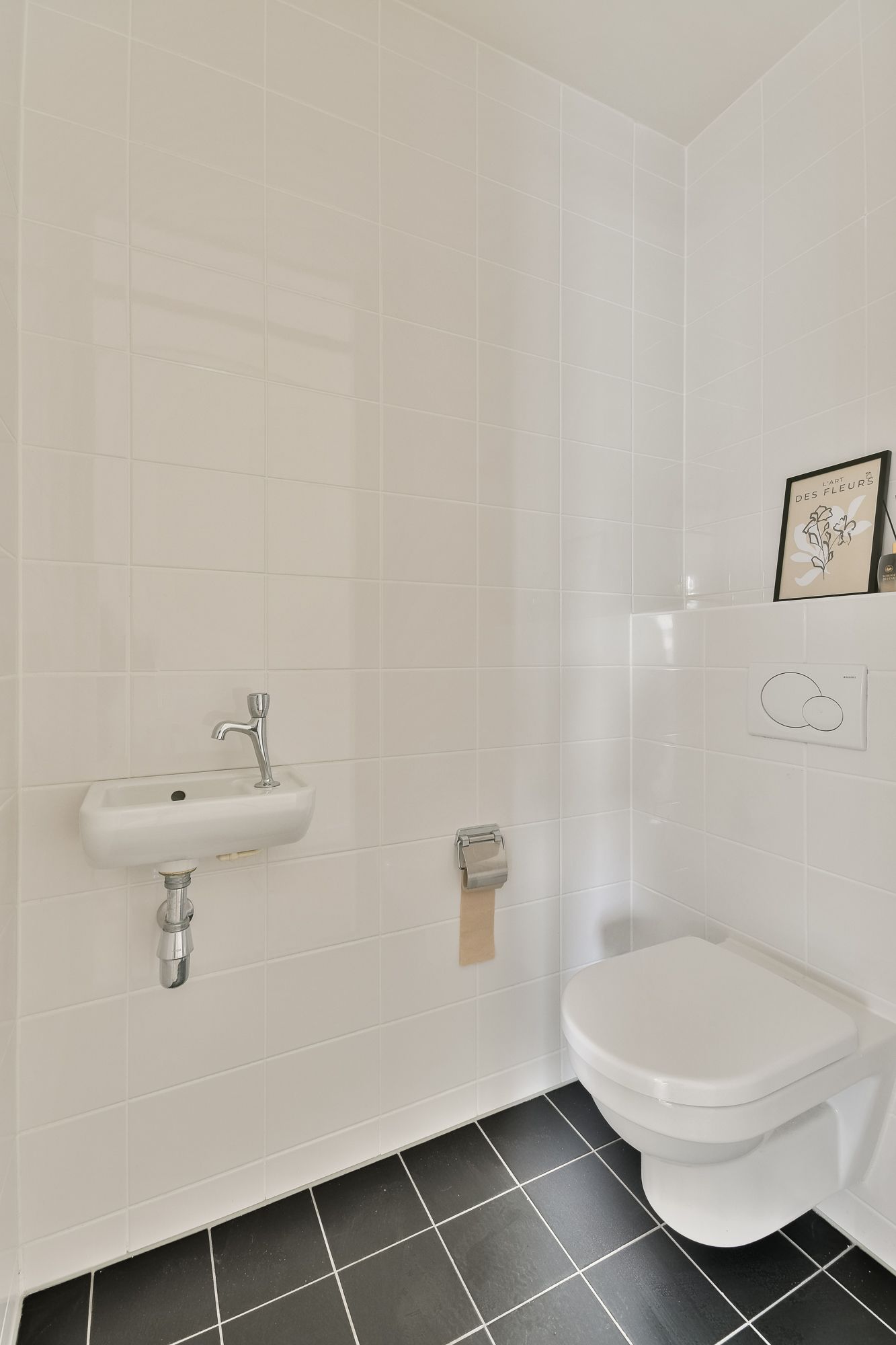 Foto 19 van Meer en Vaart 52-D