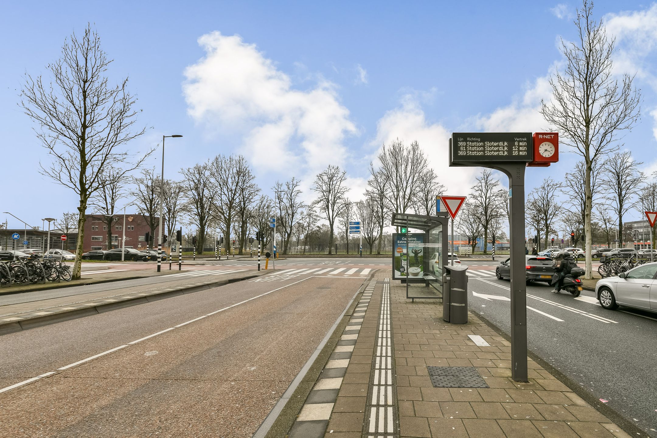 Foto 21 van Meer en Vaart 52-D